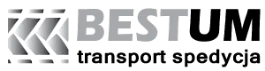 Bestum logo